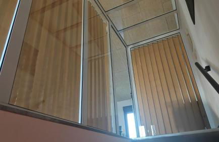 loft el taller - Photo 29