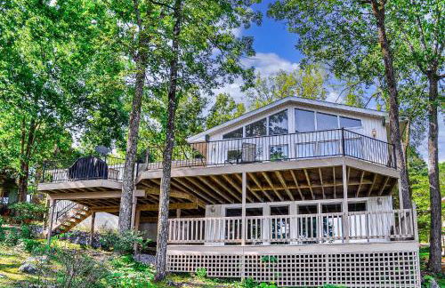 3 Alba Circle - Foto 33