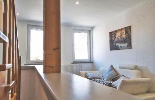 Ferienhaus Eulenspiegel - Foto 14