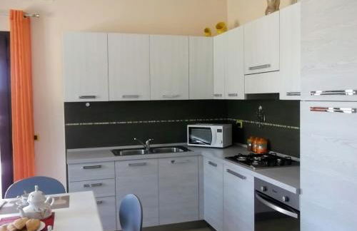 Casa Maria Teresa - Foto 9