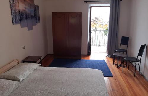 Il torrente dell'envers - Foto 18