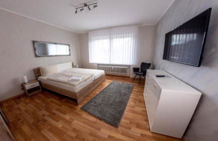 Willma Apartmenthaus - Foto 11