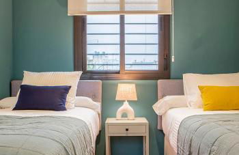 Carmen de Triana - Foto 29