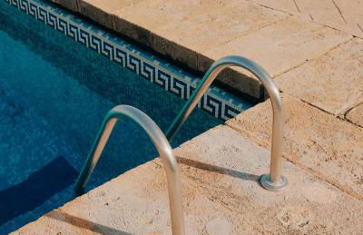 Nereidas - Casa Lavanda - Foto 19