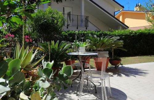 Holihome Il Giardino dei Limoni - Foto 4