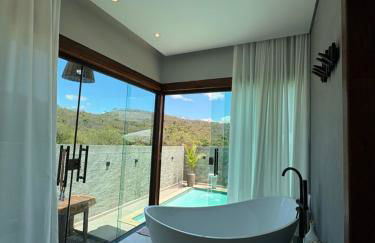 Cipó Lofts - Serra do Cipó - Foto 55