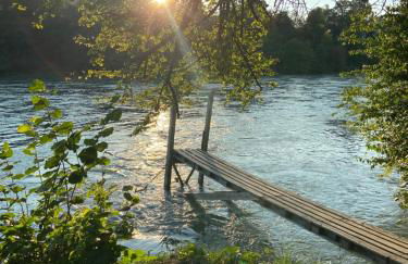 Holiday Apartment NAMASTAY - Foto 37