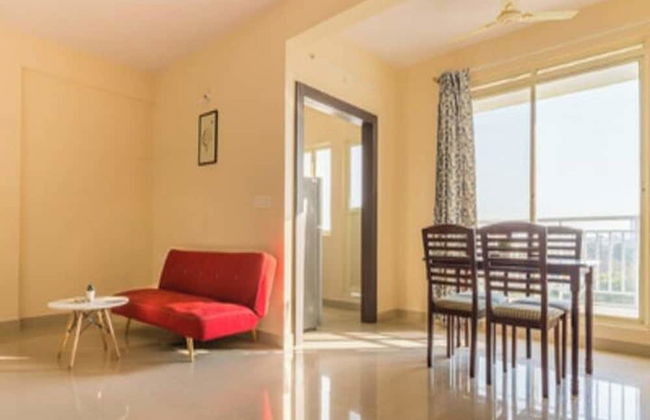 Wandr. Azura - Foto 2