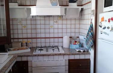 Villa Corallina Relais & Climbing Center - Foto 47