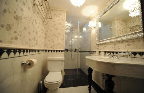 Zespół Pałacowy Pacółtowo na wyłączność - Foto 20