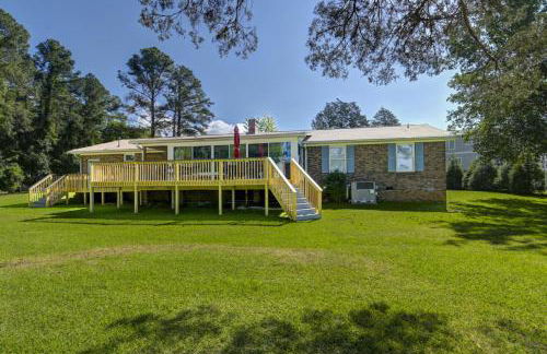 The Cardinals Nest Close In - Foto 37