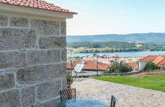 Casa Monte do Cervo - Foto 37