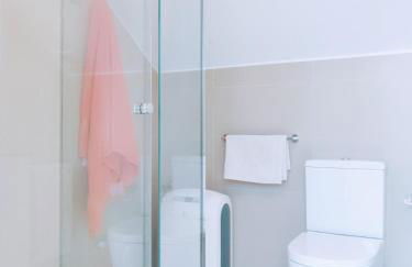 La Ola de Cantabria - Foto 27