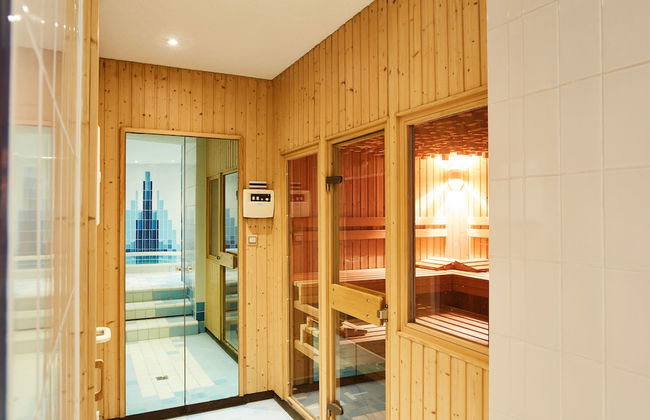 Villa Paradis - Foto 36