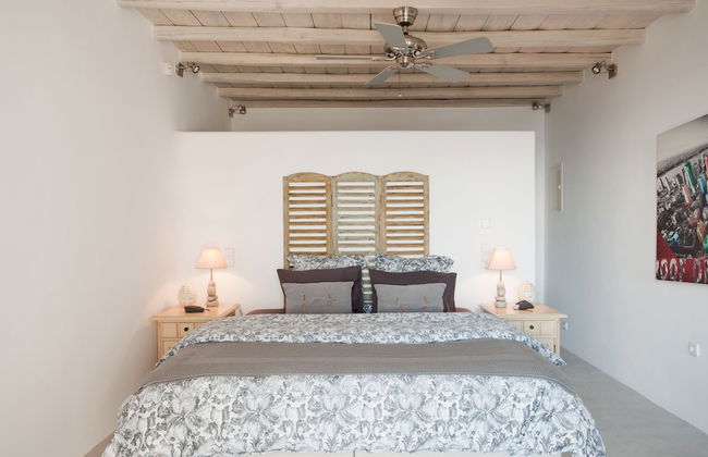 Villa Sandstone - Foto 2