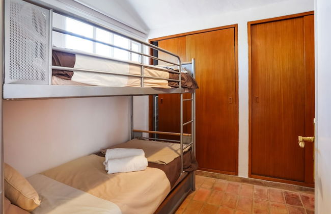 Villa in Albufeira With Private Pool - Foto 13