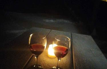 Noclegi W Sadzie - Foto 11