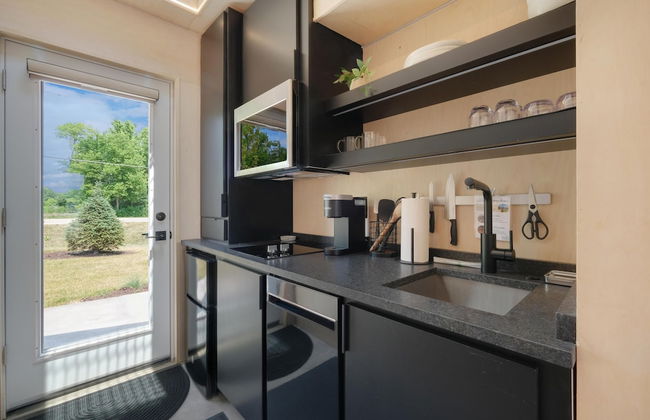 Bunkies-basecamp - Photo 11