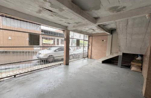 Apartamento Arena da Amazonia 02 - Foto 13