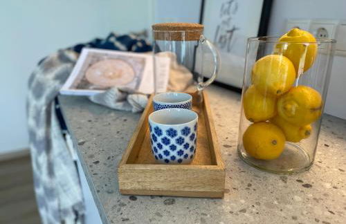 3C Boutique Apartments Nrº14 - Foto 11