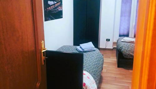 Edoardoapartments - Foto 5