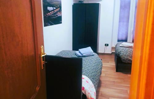 Edoardoapartments - Foto 5