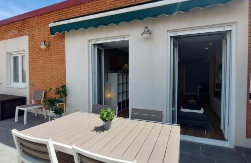 Ático Ángela - Foto 22