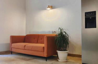 L'Authentique - Pommard - Foto 6