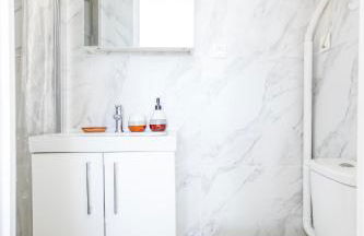 Appartement Suite BAUHAUS proche Paris - Foto 27