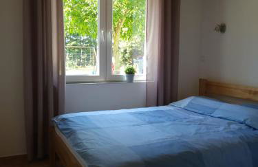 Malownicza Dolina - Foto 31