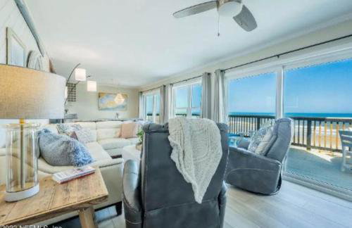 Pelicans Perch - Foto 29