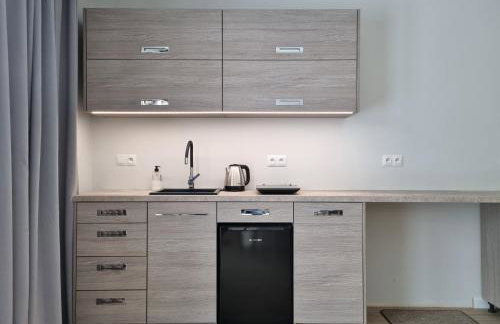 Piaskowa 13 - Apartamenty dla Podróżujących bez Dzieci - Foto 4