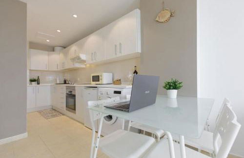 Estrella Home - Appartamento Vista Oceano - Photo 8