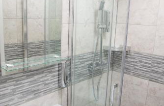 TLK Apartments & Hotel - Beckenham High Street - Foto 17