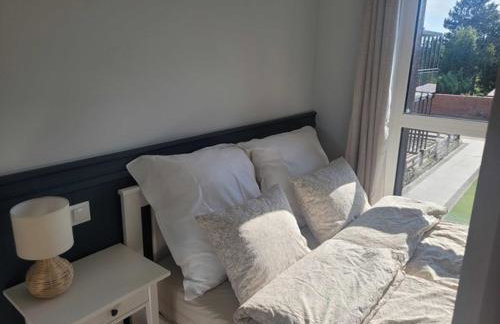 APARTAMENT W TRZĘSACZU - Foto 6