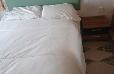 Solo con hora de llegada - Foto 2