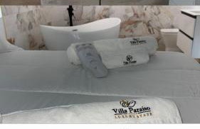 Villa Paraíso - Foto 22