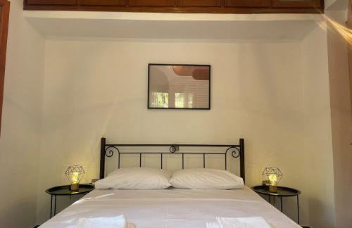 Beach House at Giosonas - Foto 22