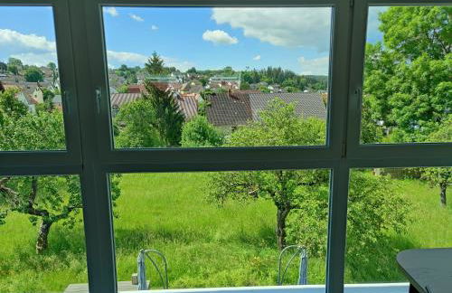 Ferien im Schwarzwald - Brigachtal - Foto 17