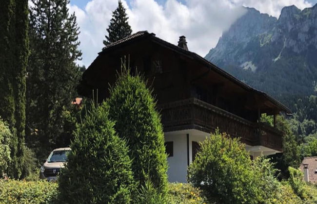 Holiday Home Near Baltic Sea & Golf Course - Foto 22