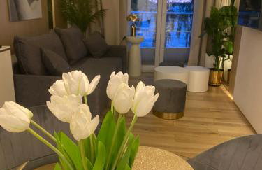 Apartament MoLoo I - Foto 20