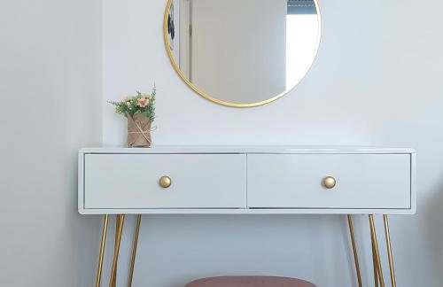 Modern Luxury Apartment Diva 3, 4 stars, Čiovo, Okrug - Foto 33