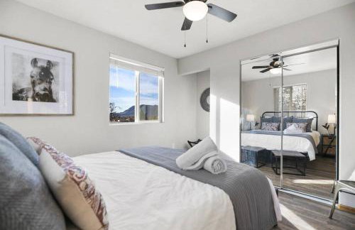 Bonfoy Guest House - Foto 40