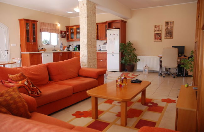 Luxury Cozy Villa With Garden Near The Sea - Foto 32