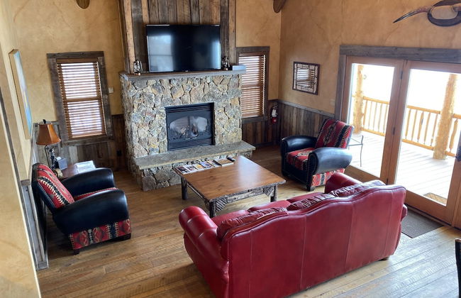 Ranches at Belt Creek - Foto 21