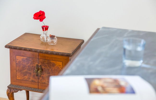 Casa di Cami by Wonderful Italy - Foto 5