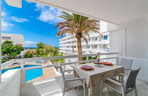 Costa Dreams Costa Adeje - Foto 7