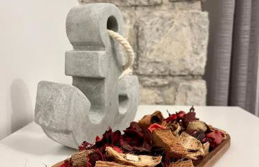 Kuća za odmor Krk - Foto 23