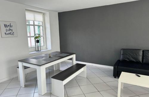 city apartment nice & comfy - Photo 6