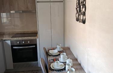 CatMandu Oldstation - Foto 37